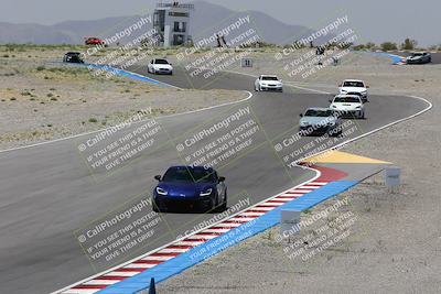 media/Jun-01-2024-Speed Ventures (Sat) [[c53c9e64ce]]/Black/Session 3 (Turn 12)/